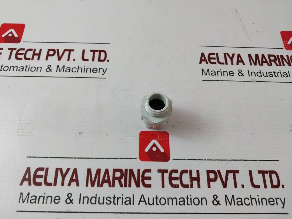 Schmersal Atv 59/4 Door Locking System