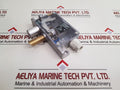 Schmersal Atv 59/4 Door Locking Devices