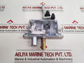 Schmersal Atv 59/4 Door Locking Devices
