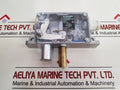 Schmersal Atv 59/4 Door Locking Devices