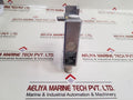 Schmersal Atv 59/4 Door Locking Devices