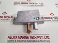 Schmersal Atv 59/4 Door Locking Devices