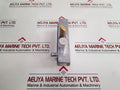 Schmersal Atv 59/4 Door Locking Devices