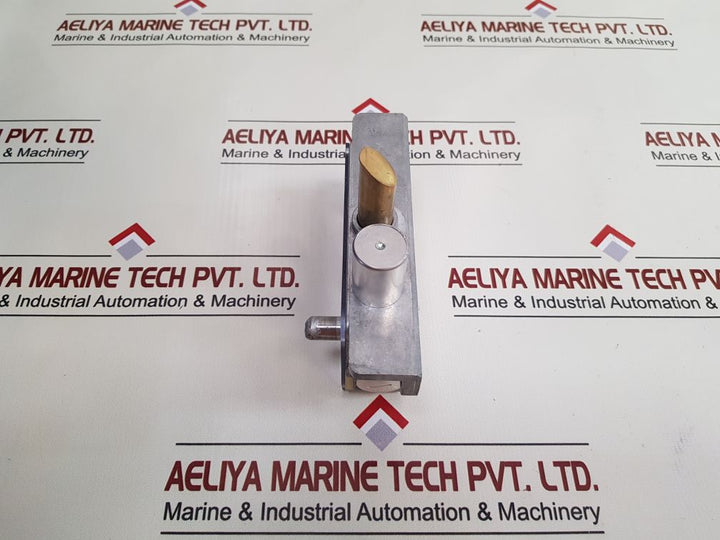 Schmersal Atv 59/4 Door Locking Devices