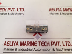 Set Of 2X Schmersal Az05 Door Look Contact