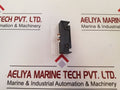 Set Of 2X Schmersal Az05 Door Look Contact