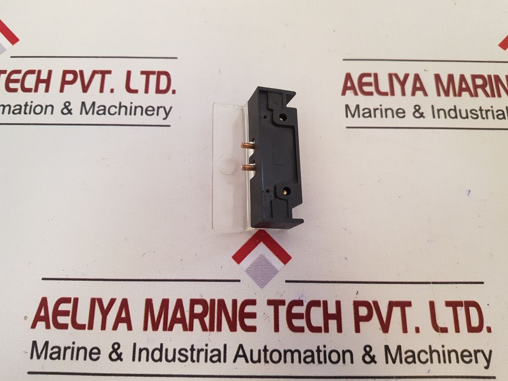 Set Of 2X Schmersal Az05 Door Look Contact