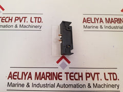 Set Of 2X Schmersal Az05 Door Look Contact