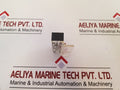 Set Of 2X Schmersal Az05 Door Look Contact