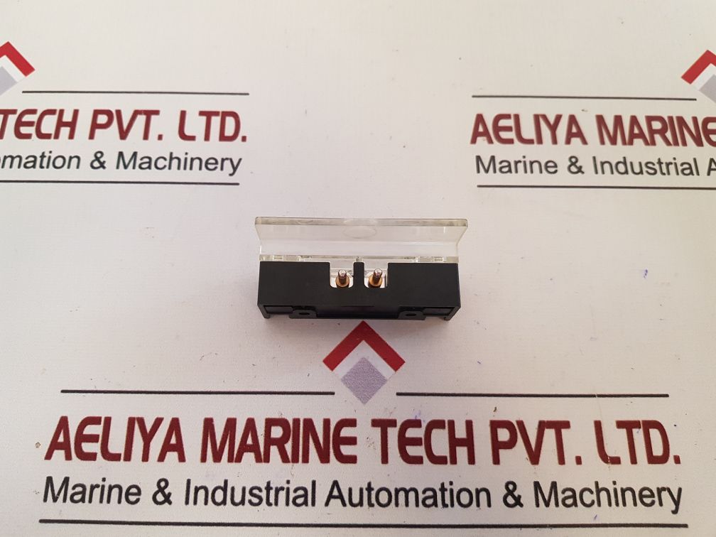 Set Of 2X Schmersal Az05 Door Look Contact