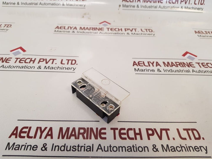 Set Of 2X Schmersal Az05 Door Look Contact