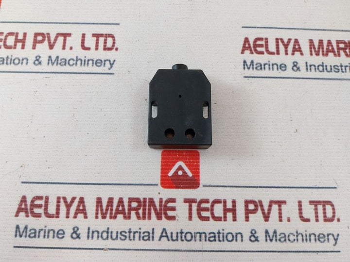 Schmersal Az14-1 Ku Contact Ip20