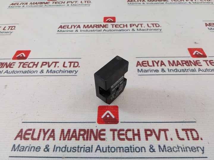 Schmersal Az14-1 Ku Contact Ip20