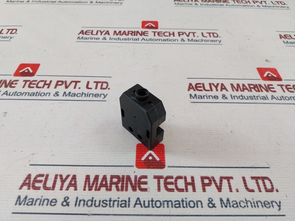 Schmersal Az14-1 Ku Contact Ip20
