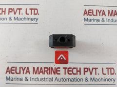 Schmersal Az14-1 Ku Contact Ip20