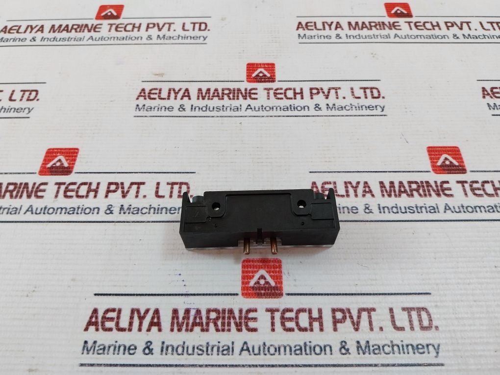 Schmersal Az 05 1697