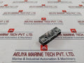 Schmersal Az 05 1697