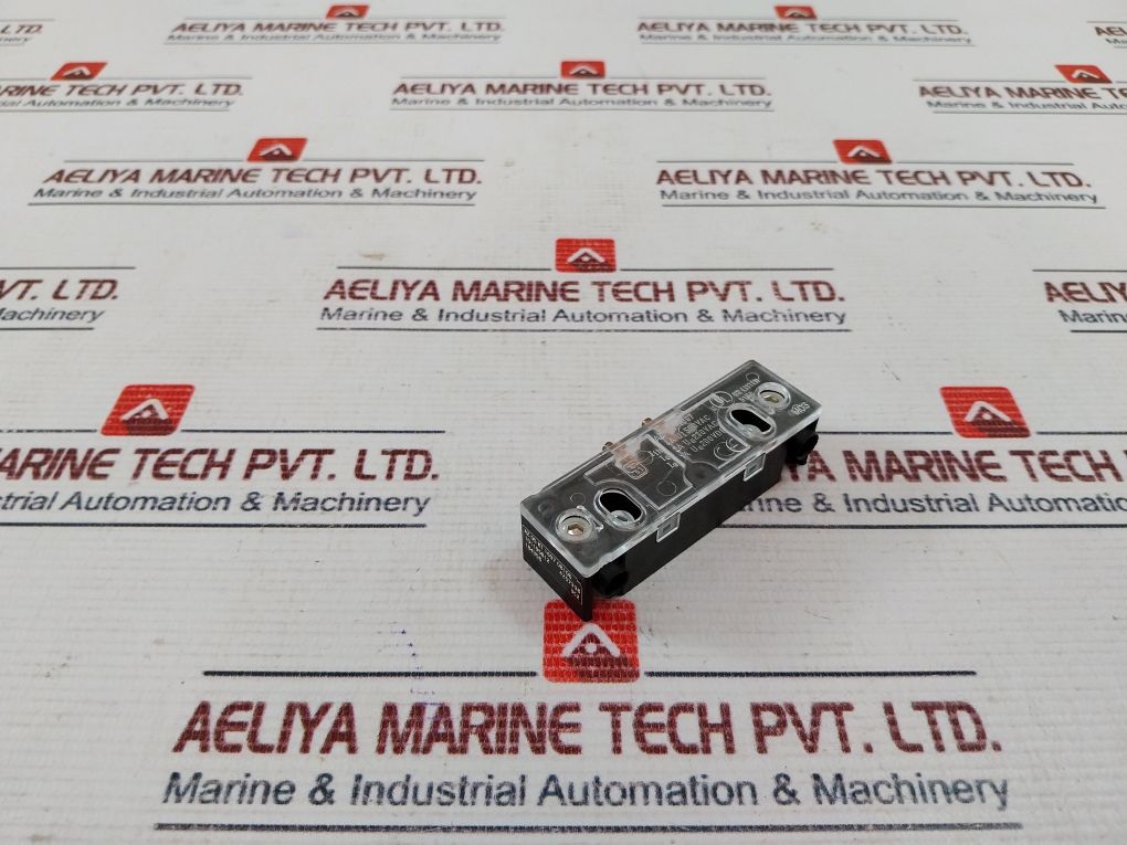 Schmersal Az 05 1697