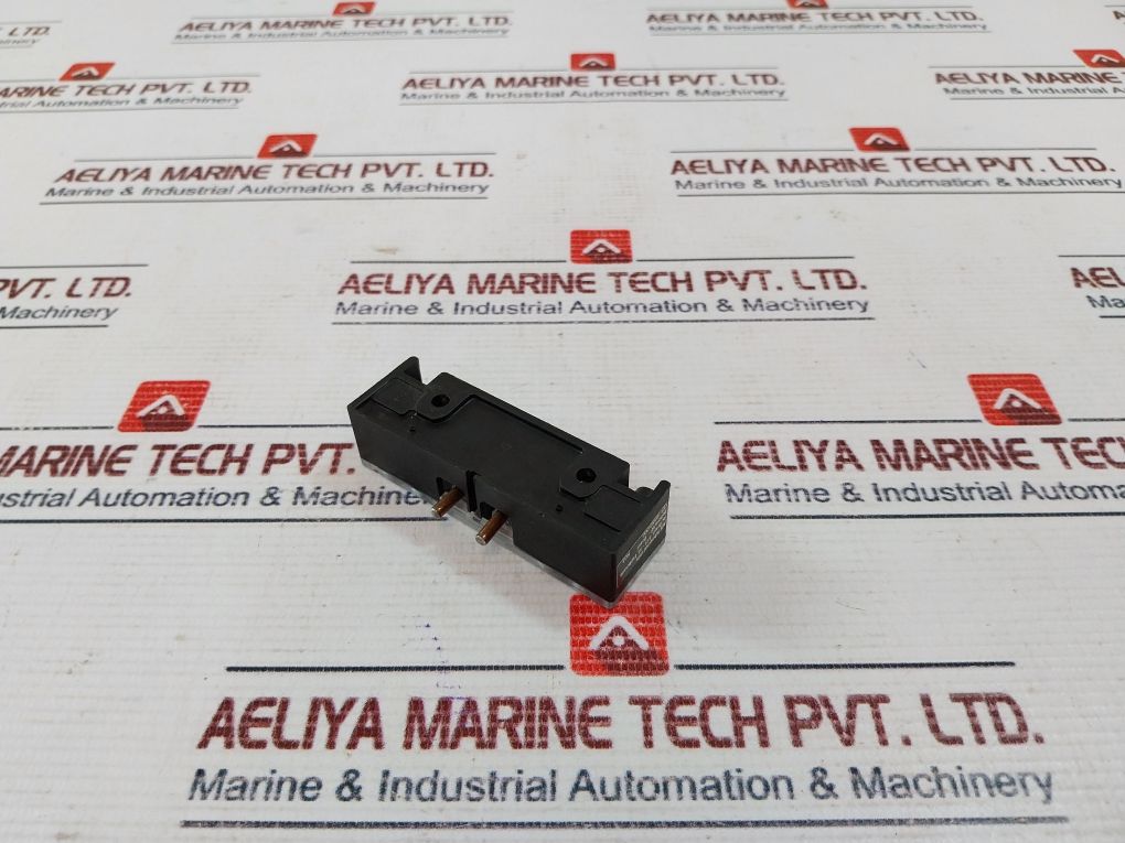 Schmersal Az 05 1697