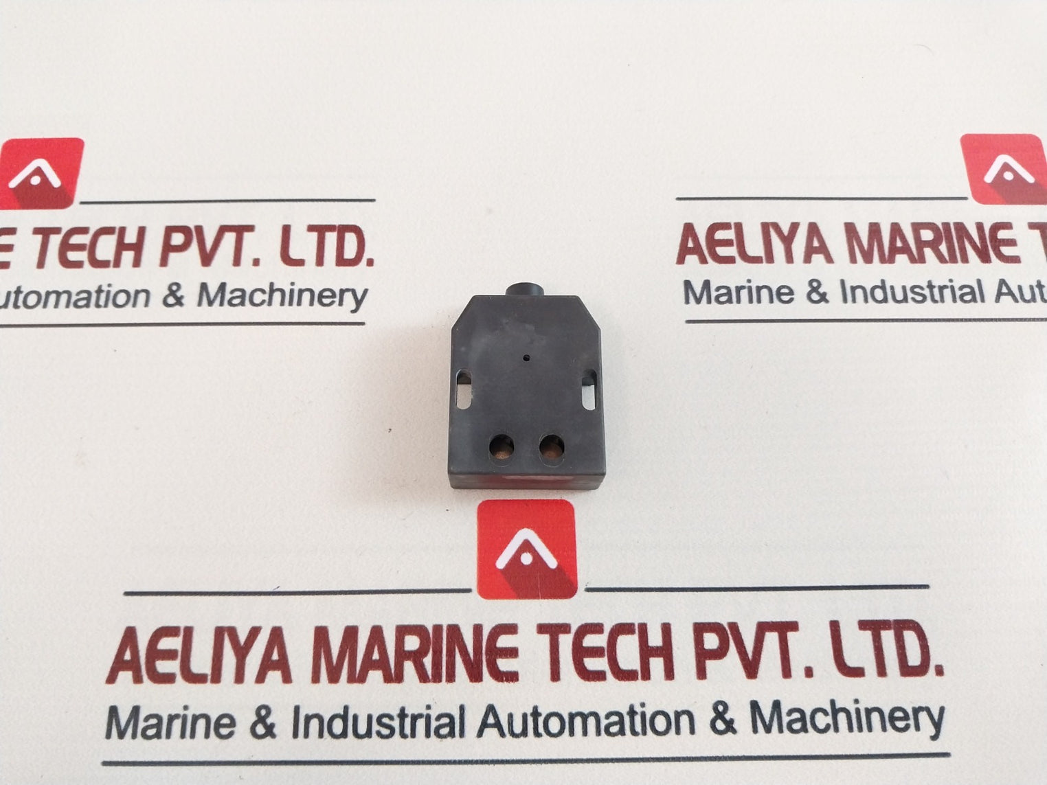 Schmersal Az 14-1 Ku Contact Ip20