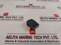 Schmersal Az 14-1 Ku Contact Ip20