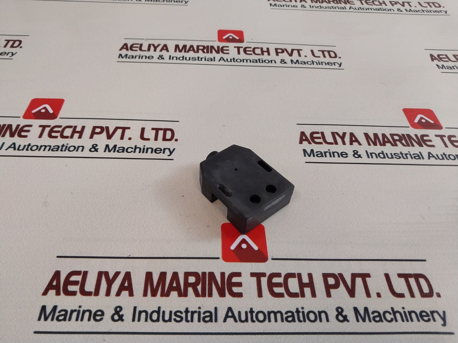 Schmersal Az 14-1 Ku Contact Ip20