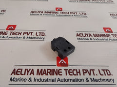 Schmersal Az 14-1 Ku Contact Ip20