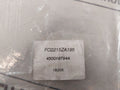 Schmersal Az 14-1 Ku Contact Ip20