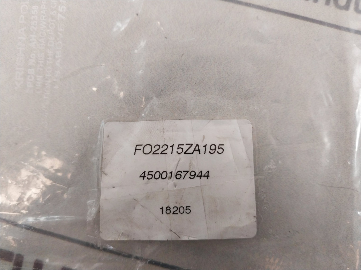 Schmersal Az 14-1 Ku Contact Ip20