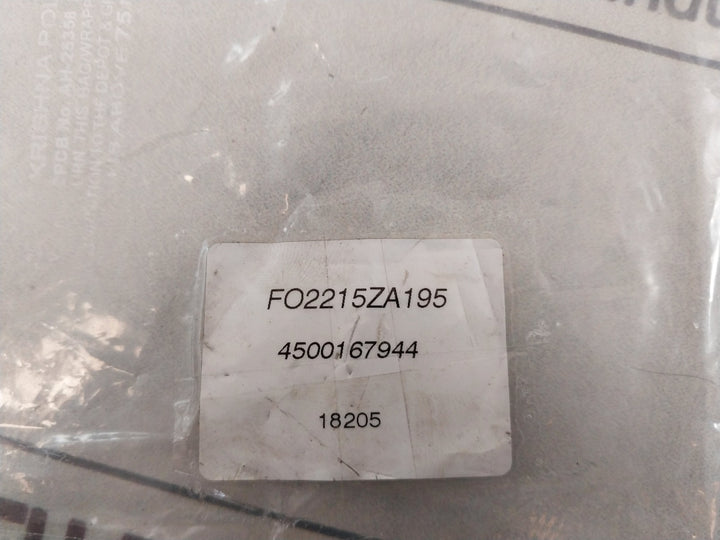 Schmersal Az 14-1 Ku Contact Ip20