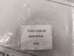 Schmersal Az 14-1 Ku Contact Ip20