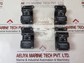 Schmersal Az 15 Zo-2036-3 Limit Switch