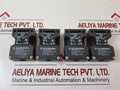 Schmersal Az 15 Zo-2036-3 Limit Switch