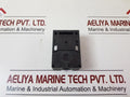 Schmersal Az 15 Zo-2036-3 Limit Switch