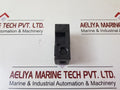 Schmersal Az 15 Zo-2036-3 Limit Switch