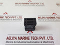 Schmersal Az 15 Zo-2036-3 Limit Switch