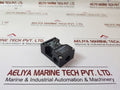 Schmersal Az 15 Zo-2036-3 Limit Switch