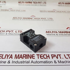 Schmersal Az 15 Zo-2036-3 Limit Switch