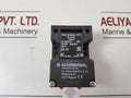 Schmersal Az 15 Zo-2036-3 Limit Switch