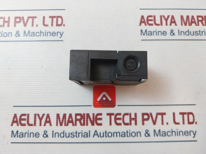 Schmersal Az 15 Zvk-m16 Safety Switch