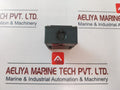 Schmersal Az 15 Zvk-m16 Safety Switch M2-100726-00034