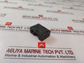 Schmersal Az 15 Zvk-m16 Safety Switch M2-100726-00034