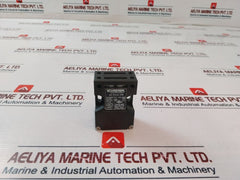 Schmersal Az 15 Zvk-m16 Safety Switch M2-100726-00034
