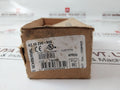Schmersal Az 15 Zvk-m20 Limit Switch
