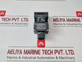 Schmersal Az 15 Zvk-m20 Limit Switch