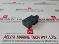 Schmersal Az 15 Zvk-m20 Limit Switch