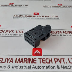 Schmersal Az 15 Zvk-m20 Limit Switch