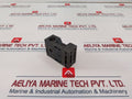 Schmersal Az 15 Zvk Safety Switch Ip67