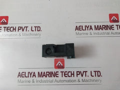 Schmersal Az 15 Zvrk-m16 Interlock Safety Switch 553.89.05.220, 500V Ip67