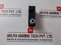 Schmersal Az 16-03Zvrk-m16-2254 Safety Switch Ip67